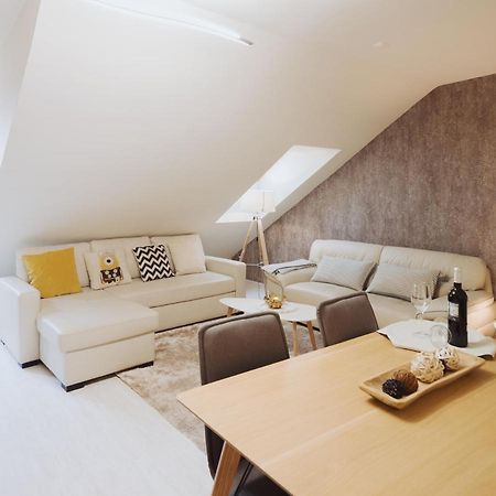 Apartamento "Machote" Tordesillas Ngoại thất bức ảnh